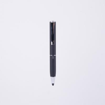 China Adjustable Tip Stylish Digital Stylus Pen 2.5mm With Battery For Phone Tablet Surface Smart iPad for sale