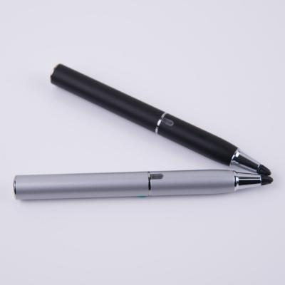 China Taiwan Good Quality Adjustable Tip Touch Screen Pens Manufacturer for sale