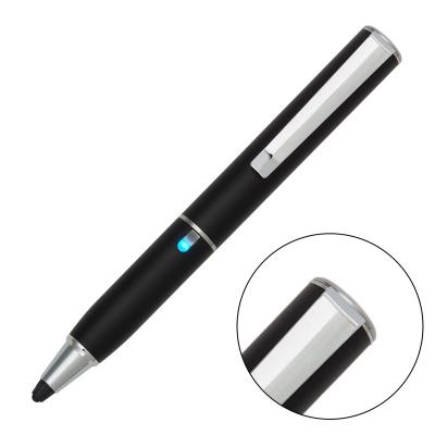 China Smart Pen Digital Adjustable Tip Compatible Tablet Phone for Writing and Drawing for sale