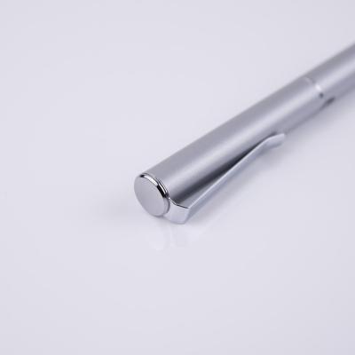 China High Quality Adjustable Tip Songtak Active Stylus Pens For Touch Screens With Logo for sale