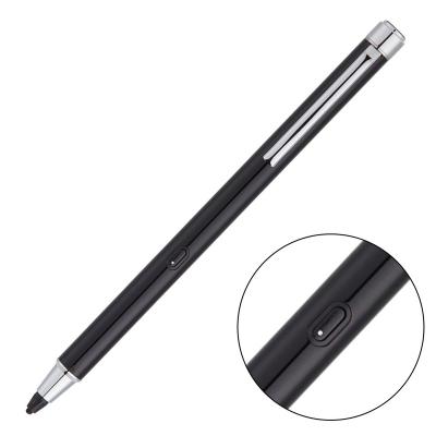 China Adjustable Tip Tablet Stylus Pen High Quality Best For Writing And Drawing For Student for sale