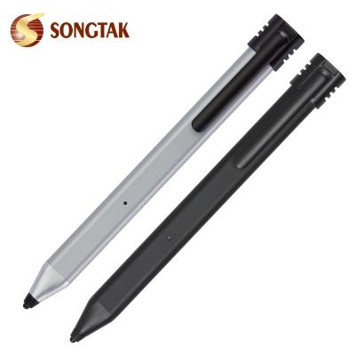 China Universal Mobile Phone High Sensitive Touch Screen Active Stylus Touch Pad Stylus Pen For Touch Screen for sale