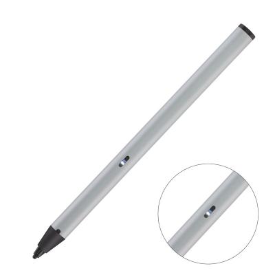 China Adjustable Tip Quality Guarantee Mobile Phone Metal Stylus Pen New For Smart Board Screen Tablet for sale