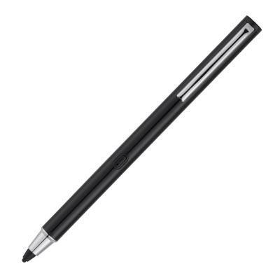 China Wholesale Android Adjustable Tip Stylus Touch Screen Pens With Custom Logo for sale