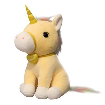 China 2020 Plush Maker Custom Stuffed Soft Plush Among Us Plush Toy for sale