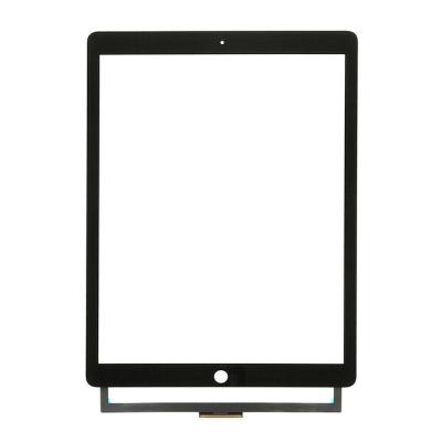 China Factory Outlet Touch Screen Digitizer Assembly For iPad Pro 12.9