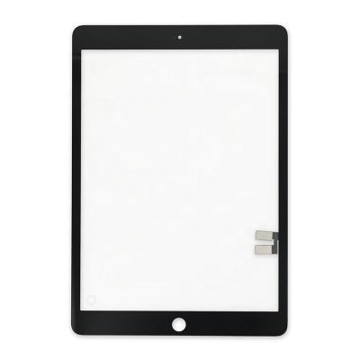 China For iPad 7/8 External Screen Digitizer Glass Panel LCD Display Sensor-Boutique ANTIM7/8TH for sale