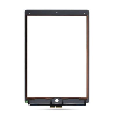 China Antim For iPad Pro 12.9 1st Gen Touch Screen A1584 A1652 Glass Panel Antim2015 for sale