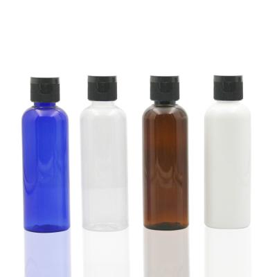 China Medicine Free Sample 10ml Sanitizer Hand Wash Gel Bottle for sale