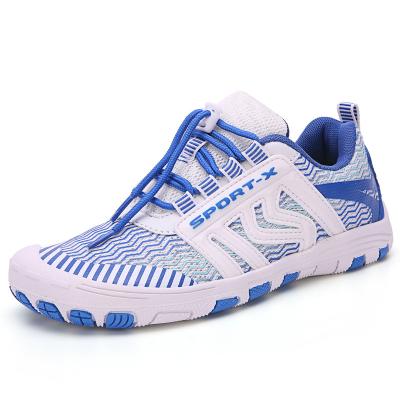 China Fashion Trend Beach Swim Multifunctional Quick Dry Seawater Shoes Fitness Diving Walking Shoes for sale