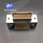 China HW-MWDM3L-51-SBRP-0.125 for sale