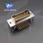 China HW-MWDM3L-100-SBRP-0.125 for sale