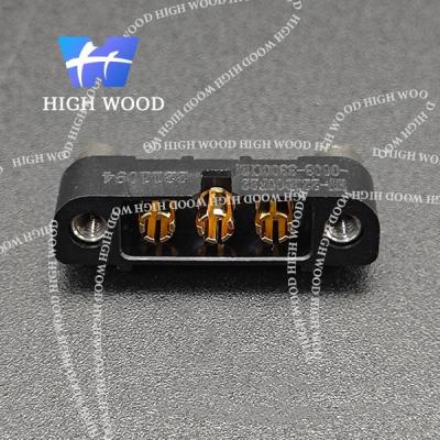 China HW-CMM Connector, HW-221D00F22-0003-3300-CMM,2 mm pitch. à venda