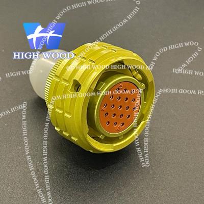 China OHS Series Ultra-Small Electrical Connector,OHS-BC-2-19/18-P2-2-B for sale