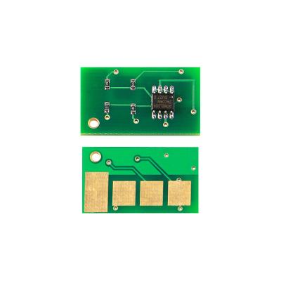 China chip resetter decryption card for Fuji Xerox 3200 3200MFP 113R00730 3200 3200 printer for sale