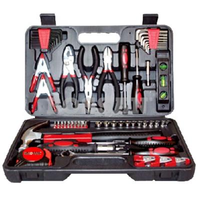 China Other Bossan Tools, Multifunctional Emergency Tool Kit for sale