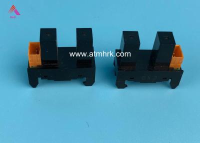 China Hitachi Atm Machine Components , Hitachi Atm Sensor E01713-001 With CO Certification for sale