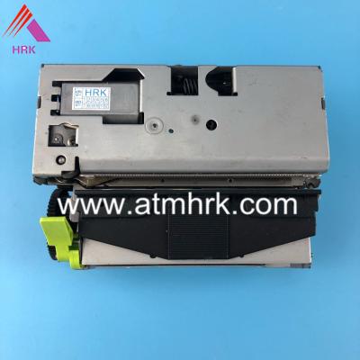 China Original New Atm Spare Parts Thermal Print Head For Grg Atm Machines for sale