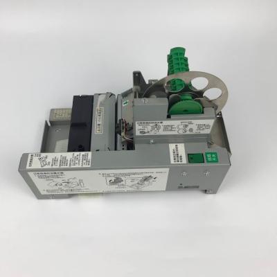 China YX4210-1301G011 OKI Atm Cassette Parts 6040T Smart Journal Printer P/N for sale