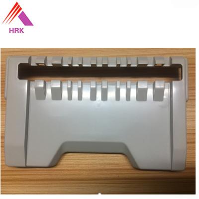 China 6040W OKI ATM Parts Cassette Spare Parts Cash / Currency Cassette Up Cover for sale