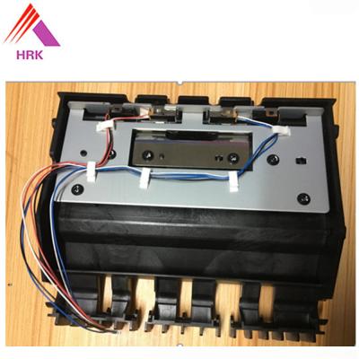 China OKI Atm Machine Components , 6040W ATM 21SE Cash Dispenser Drive Modle for sale