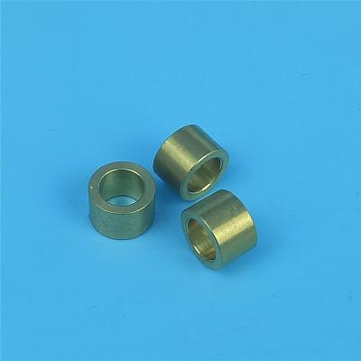 China ISO Approved NMD ATM Parts NMD BCU Bearing A002777 With Strong Stability for sale