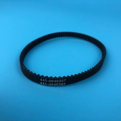 China ATM NCR Parts ATM Belt 4450646307 With Strong Toughness High Performance for sale