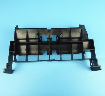 China A002960 NMD100 ATM Parts Glory DeLaRue ND200 Note Inner Guide With Practicability for sale