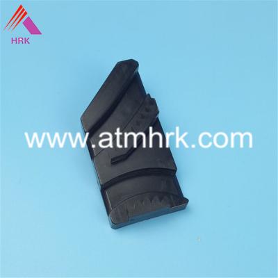 China NMD100 NMD ATM zerteilt SPR/SPF 101 200 Ablenker Rumpfstation, die lange A003030 Nutzungsdauer gelassen wird zu verkaufen