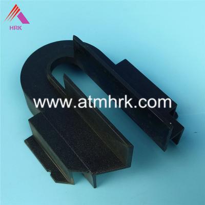 China A004345 NMD ATM zerteilt Abdeckung Geldautomat NS 200 für NMD 100 ATM-Maschine zu verkaufen