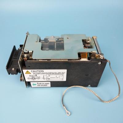 China Wincor Nixdorf ATM-Kartenleser zerteilt V2XU-11JL Kartenleser 1750105988 USB-Version zu verkaufen