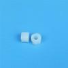 China Plastic Material NMD ATM Parts A007523 NF Bearing Mechanism Long Service Life for sale