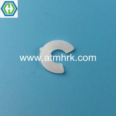 China ATM ATM-2845V Hitachi zerteilt Plastikseegerring-Frühling 2845V-RB-5mm Co Zustimmung zu verkaufen