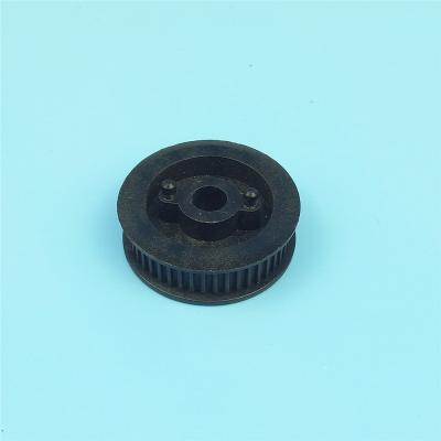 China Strong Stability Atm Machine Components A001513 NMD100 NQ Transmit Gear NMD100 for sale