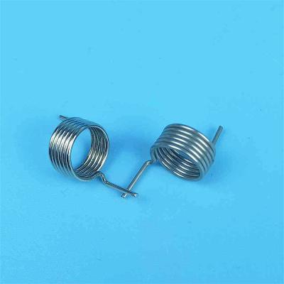 China NMD A004405 Module ATM Machines Parts NC301 Cassette Spring Original New Condition for sale