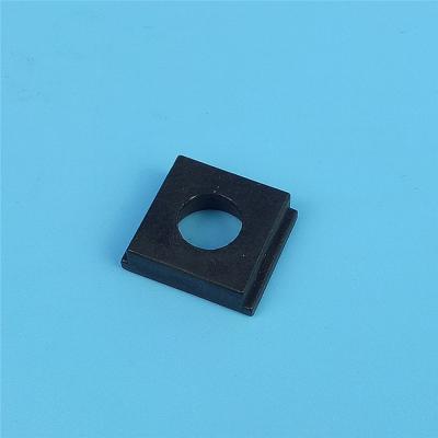 China Durable A002394 Atm Cassette Parts NMD100 Parts ND Bracket Excellent Material for sale