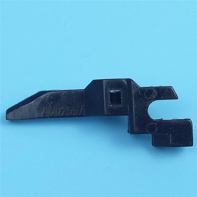 China BCU Locking Arm Atm Hardware Components NMD A002557 Small Size For ATM Spare Parts for sale