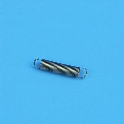 China Original New Condition Atm Machine Components NMD Commutator Spring A002560 for sale