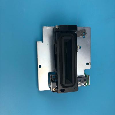 China 58XX 66XX NCR ATM Parts Reader Shutter / Gate Assy 0090022325 1 Year Warranty for sale