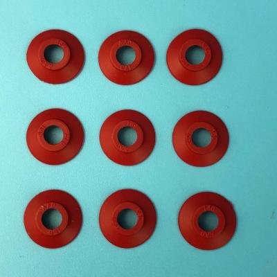 China Suction Cup NCR ATM Parts 0090026464 NCR Vacuum Cup 009-0026464 Original New for sale