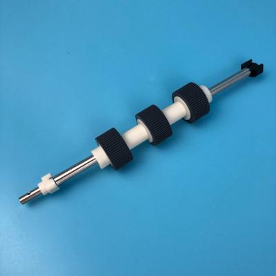 China Draw - Off Shaft Wincor Nixdorf ATM Parts Original New Condition 1750035762 for sale