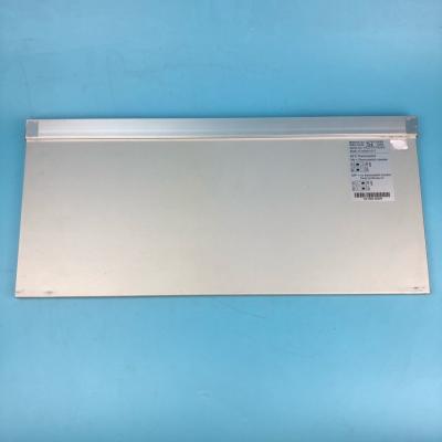 China Light Panel 1750130299 Wincor Nixdorf ATM Parts Original New Condition Mixed Material for sale