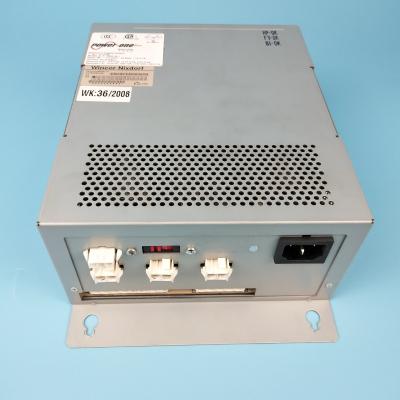 China 1750053308,ATM Machine,Wincor Nixdorf ATM Parts Power Supply USB for sale