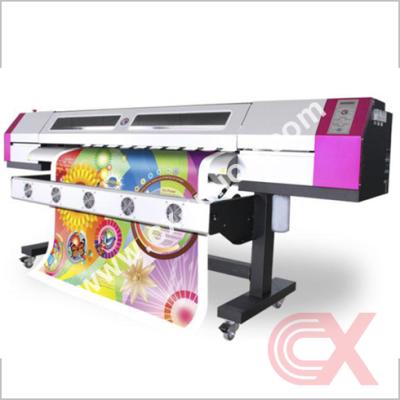 China label printer plotter u 2512 eco solvent printer for sale for sale