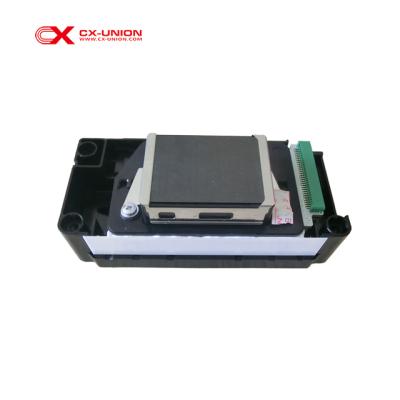 China Original machinery repair shops mimaki jv33 printer dx5 printhead for sale for sale