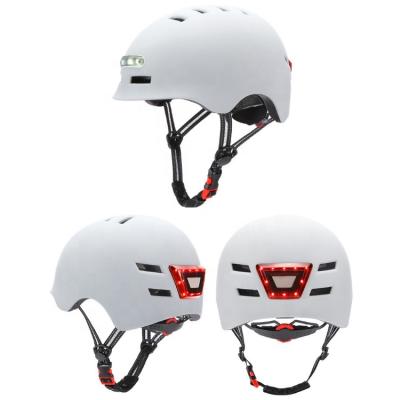 China Adults Safety Motorcycle Helmets Bike Helmets Bike Helmet for sale