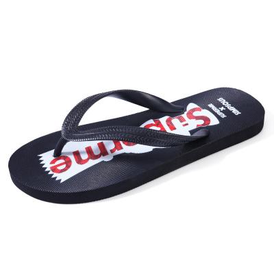 China Cushioning 2022 Logo Printed Slippers Flip-Flops Straps Custom Flip-Flops Custom Made Slides Flip Flops Custom Slides for sale