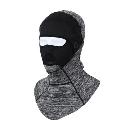 China Now Hot Selling Custom Warm MLD Colorful Winter For Outdoor Sports Motorcycle Cycling Ski Mask Balaclava for sale