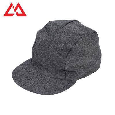 China Sunscreen Waterproof Unisex Baseball Cap Hat Trucker Outdoor Sports Quick Dry Hat for sale