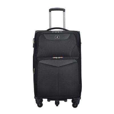 China Trolley Cases BESTWELL Professional Travel Luggage Beauty Studio Makeup Trolley Rolling Case for sale